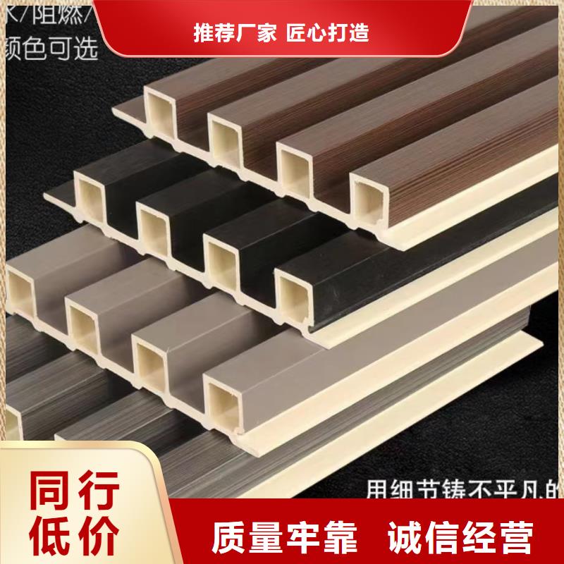 包頭有現(xiàn)貨的零甲醛格柵銷售廠家