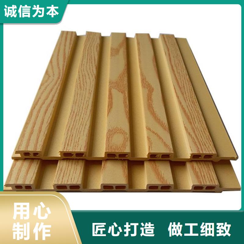 昆明一手供應格柵一站式服務