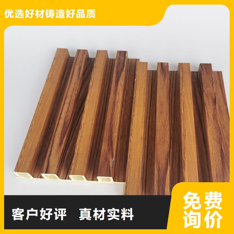 浙江劃算的格柵優(yōu)惠促銷