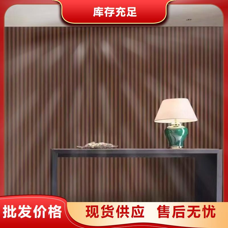 大同廠家直接供應格柵品質保證