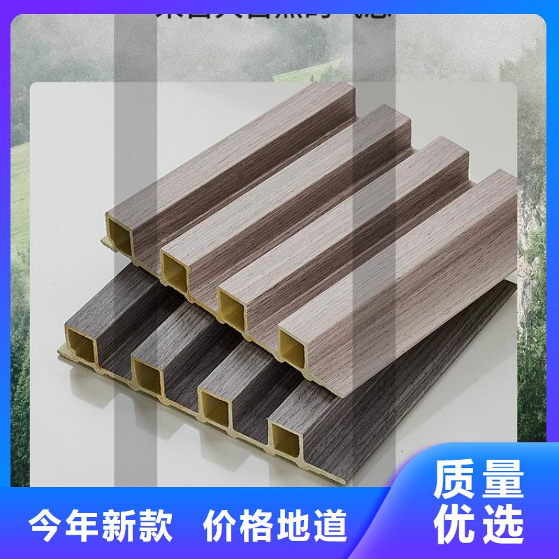 大同廠家直接供應格柵品質保證