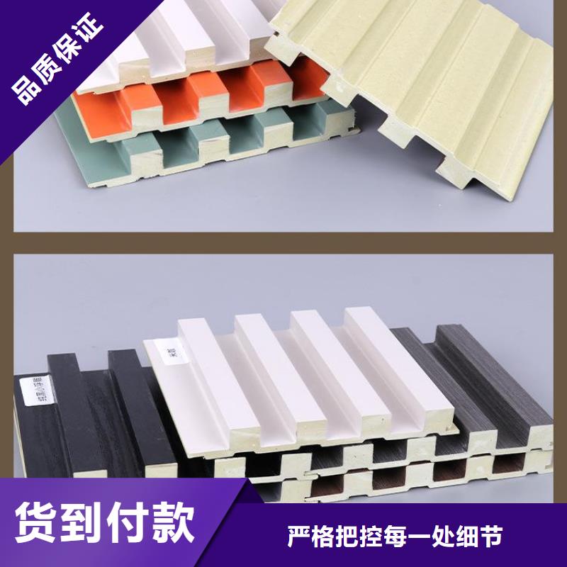 鶴崗正規(guī)的竹纖維格柵全國施工