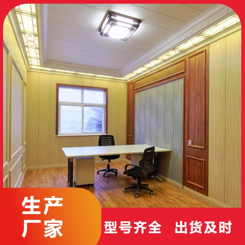 昆明一手供應格柵一站式服務