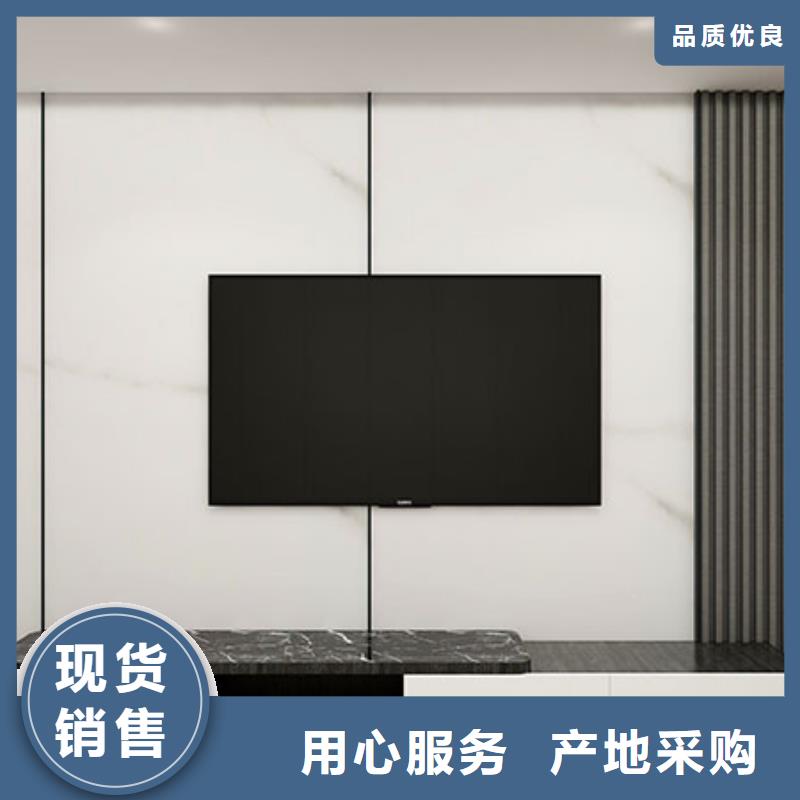 秦皇島環保材質竹木纖維格柵批發-公司歡迎您!