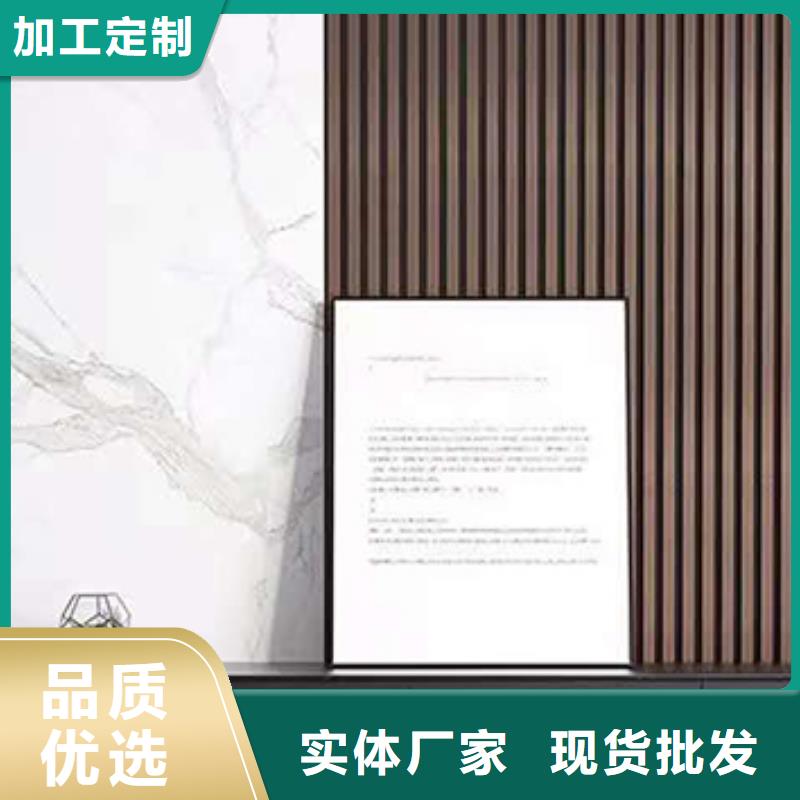 大同廠家直接供應格柵品質保證