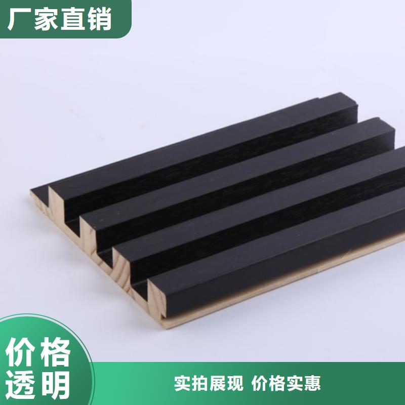 優選:鞍山廠家直接供應格柵工廠