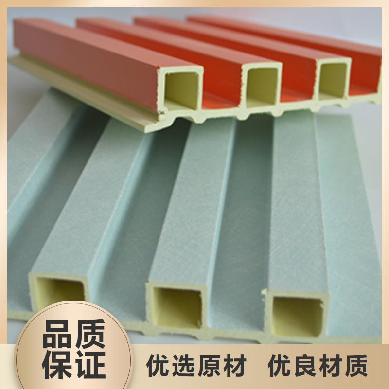 大同廠家直接供應格柵品質保證