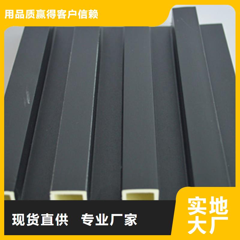 供應(yīng)鏈發(fā)貨格柵生產(chǎn)經(jīng)驗豐富當?shù)厣a(chǎn)商