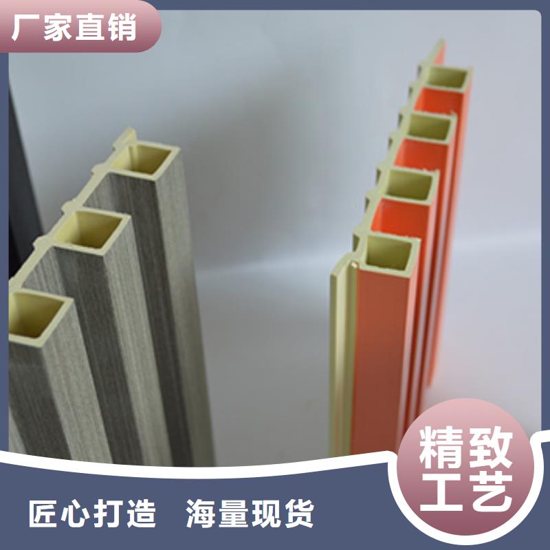 2025價格優惠#綠色環保格柵#本地廠家滿足多種行業需求