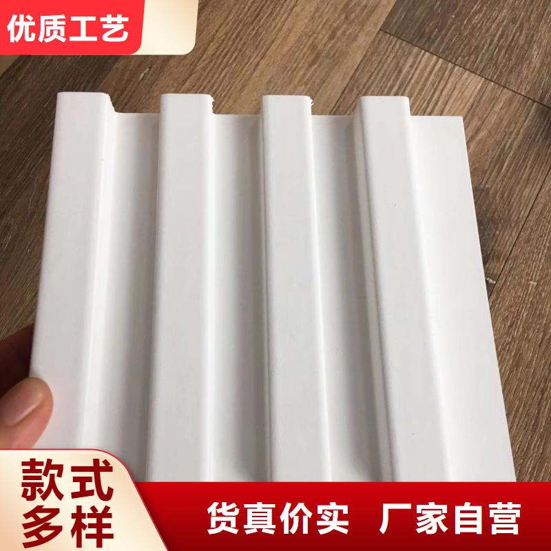 商洛高質量格柵廠家-現貨充足