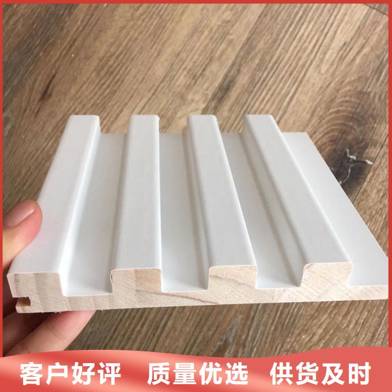 張家口有現貨的長城板基地