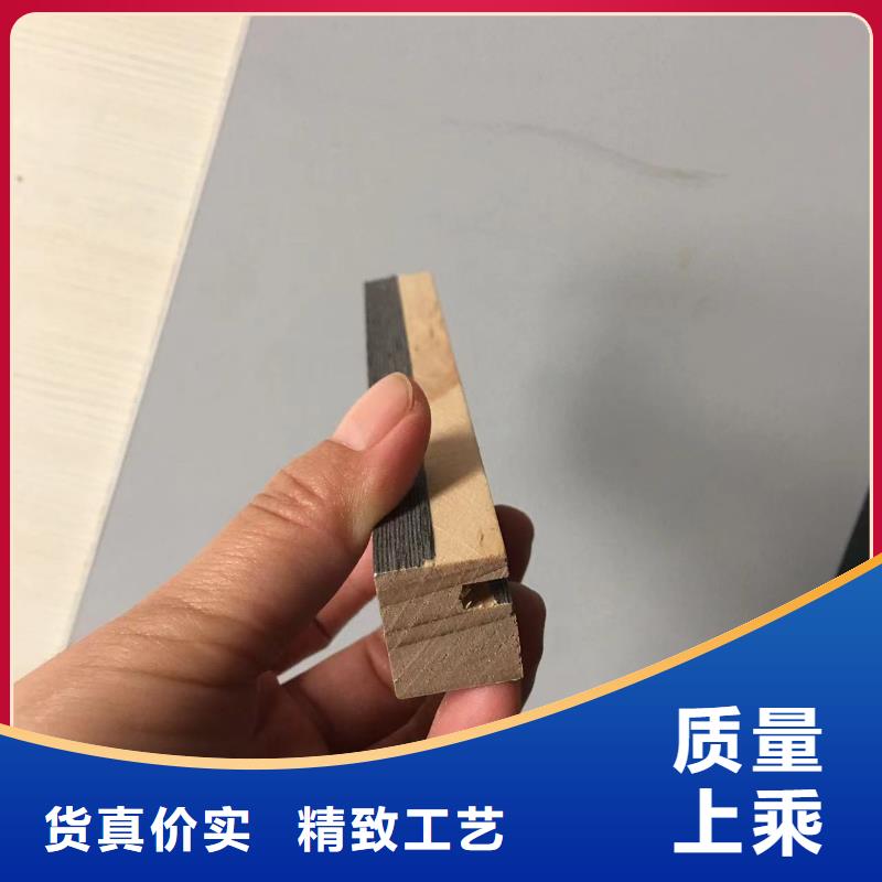 陽泉批發(fā)格柵廠家發(fā)貨快