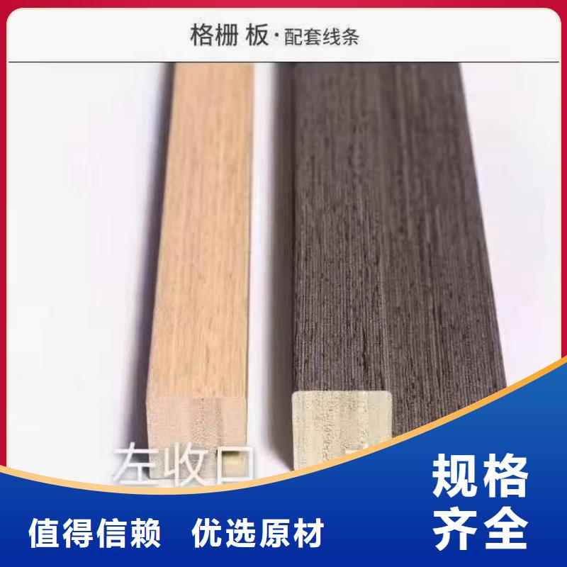 張家口有現貨的長城板基地