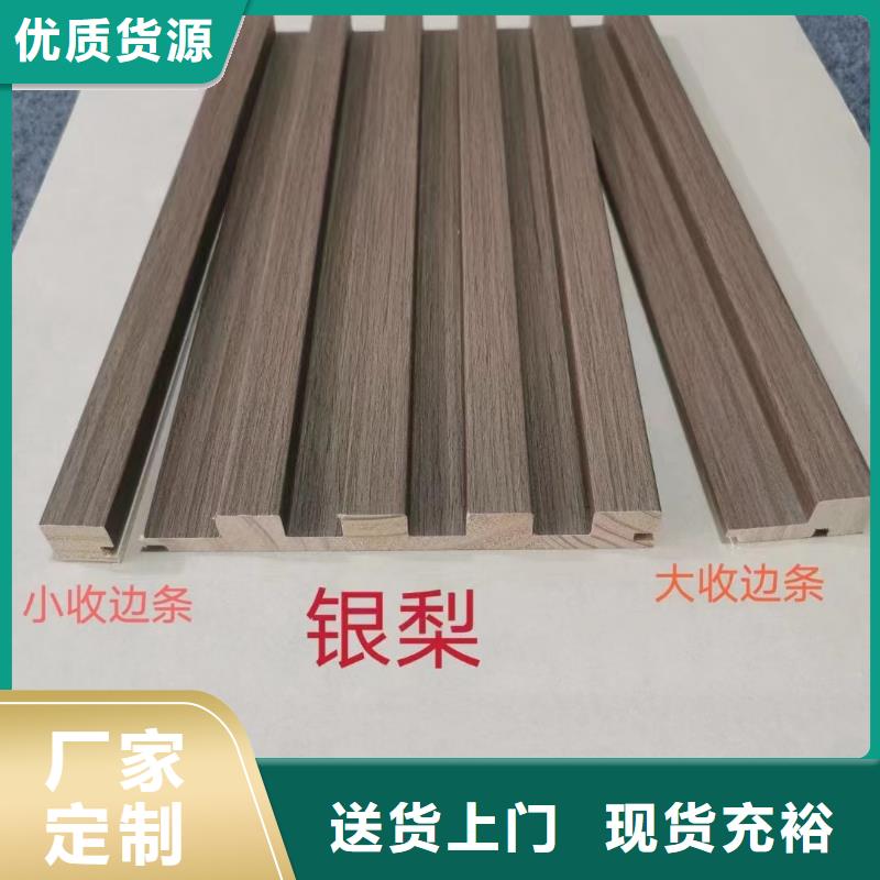 一手貨源批發格柵-來電洽談價格實在