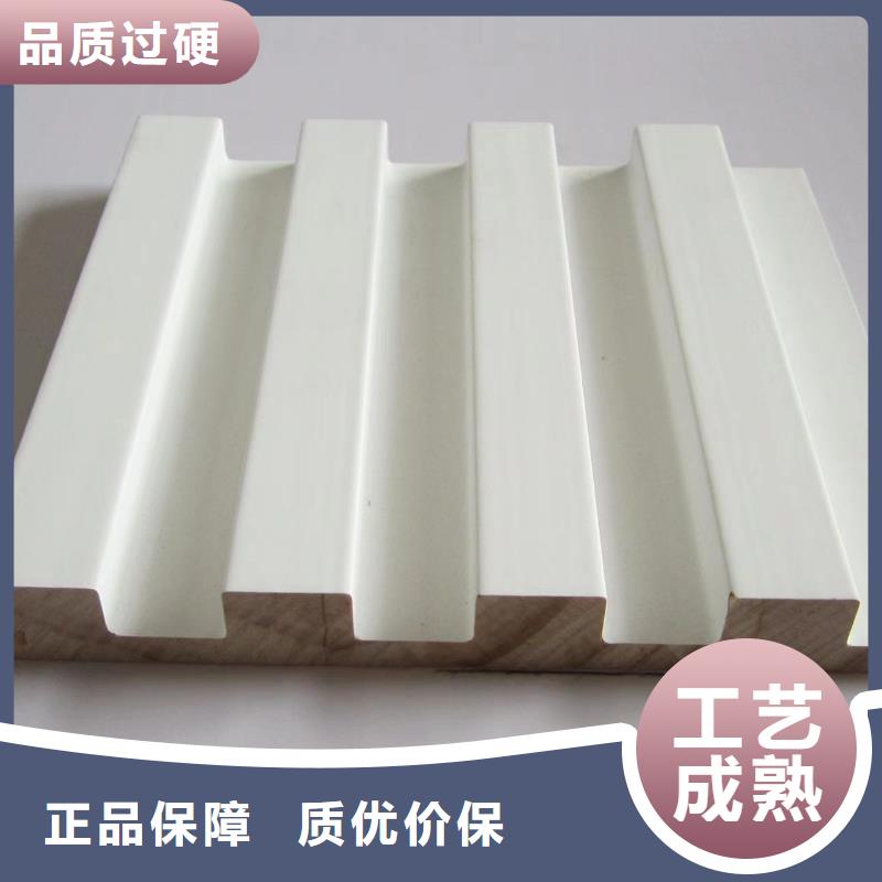 張家口有現貨的長城板基地