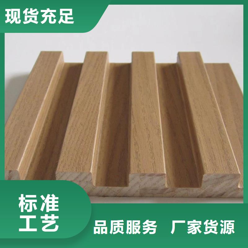 黃石批發(fā)防水格柵的銷售廠家