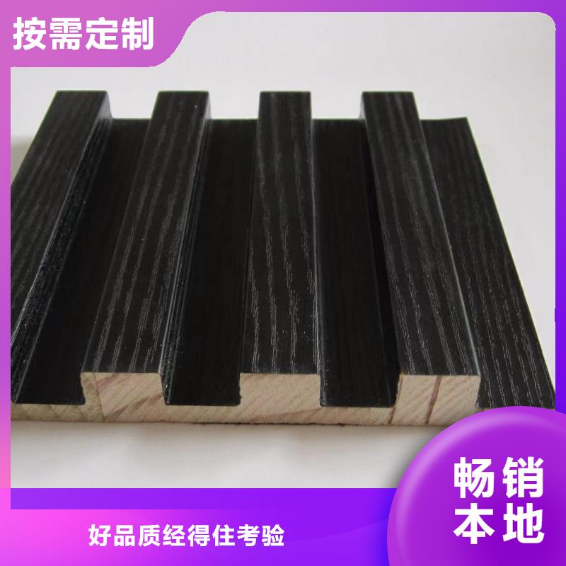 西藏質(zhì)量可靠的一手貨源格柵供貨商