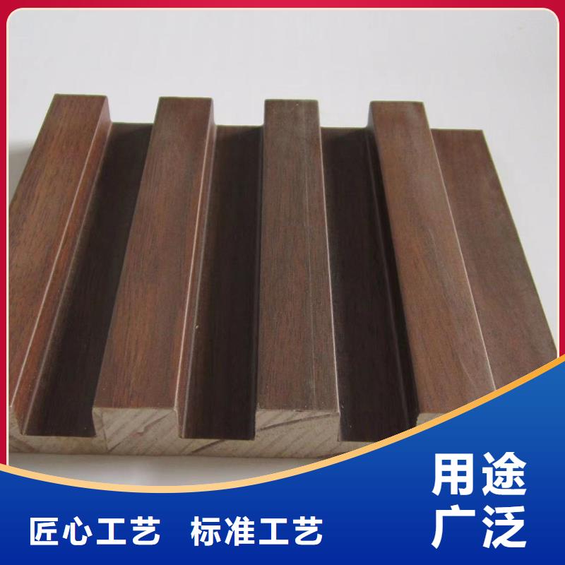 西藏質(zhì)量可靠的一手貨源格柵供貨商