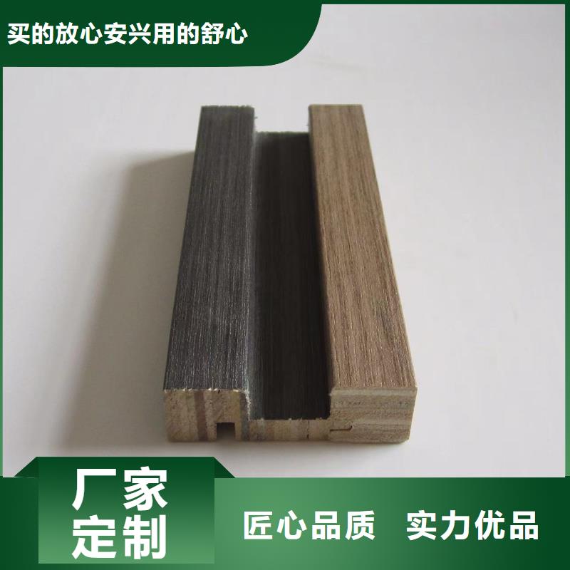 西藏質(zhì)量可靠的一手貨源格柵供貨商