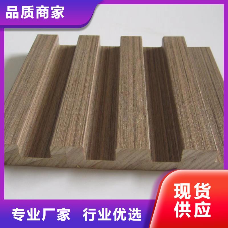 陽泉批發(fā)格柵廠家發(fā)貨快