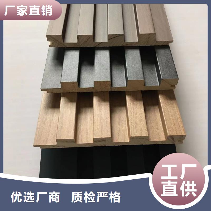 張家口有現貨的長城板基地