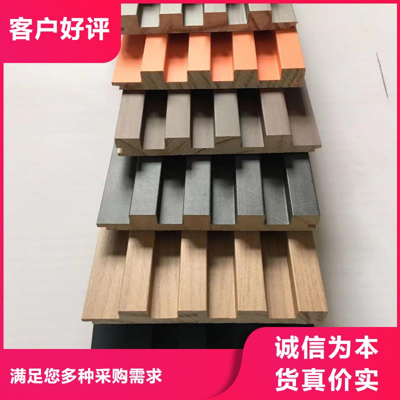西藏質(zhì)量可靠的一手貨源格柵供貨商