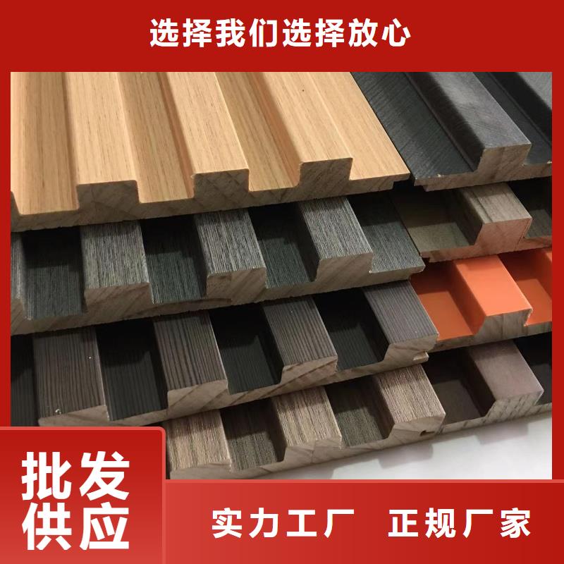 從事烏魯木齊快裝格柵銷售的廠家