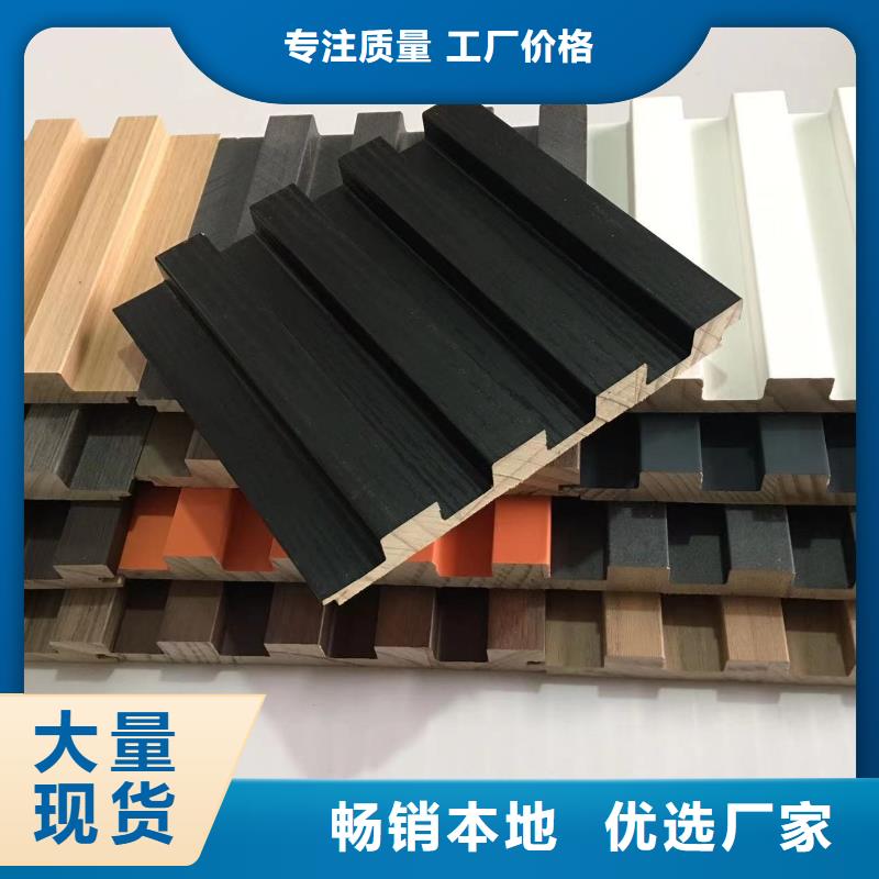 黃石批發(fā)防水格柵的銷售廠家