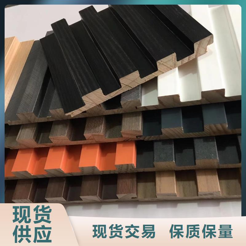 買臨汾品牌長城板必看-售后保障