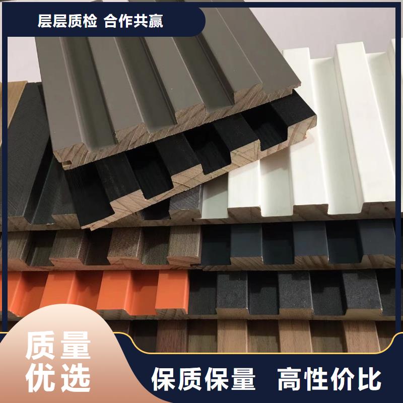 陽泉批發(fā)格柵廠家發(fā)貨快
