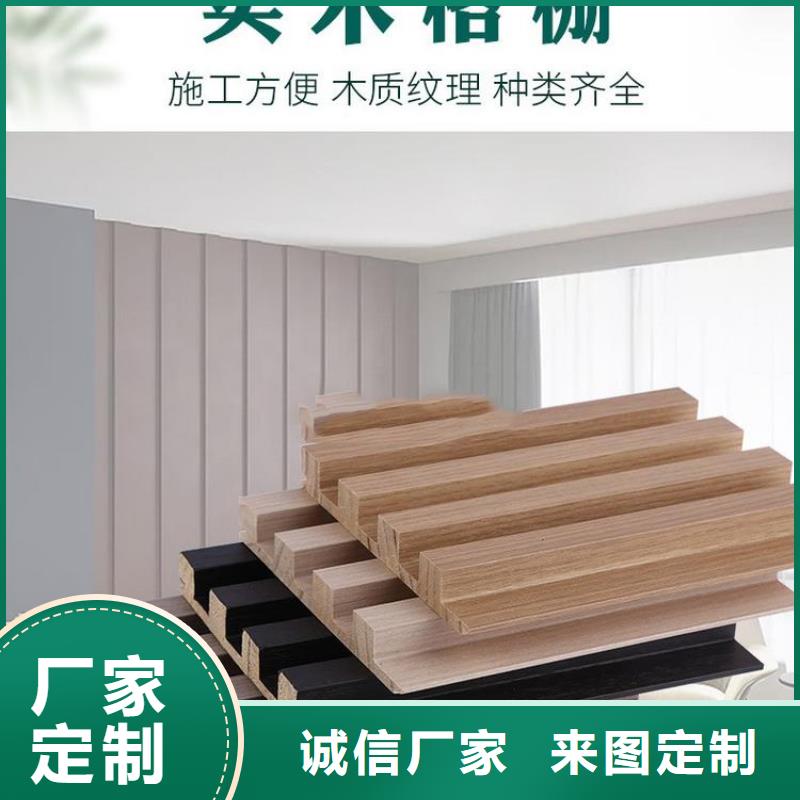 常年供應源頭廠家格柵-現貨供應講信譽保質量