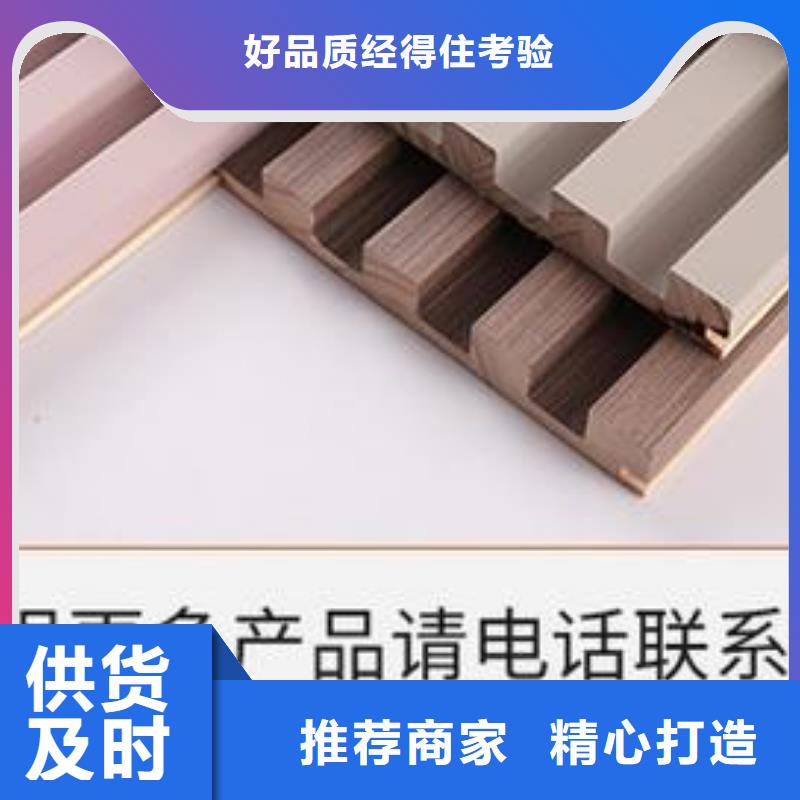 西藏質(zhì)量可靠的一手貨源格柵供貨商