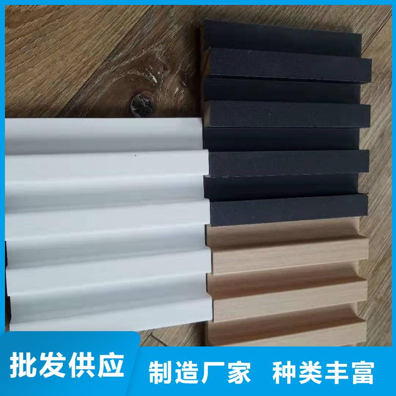 陵水县供应链格栅品质有保证为您精心挑选