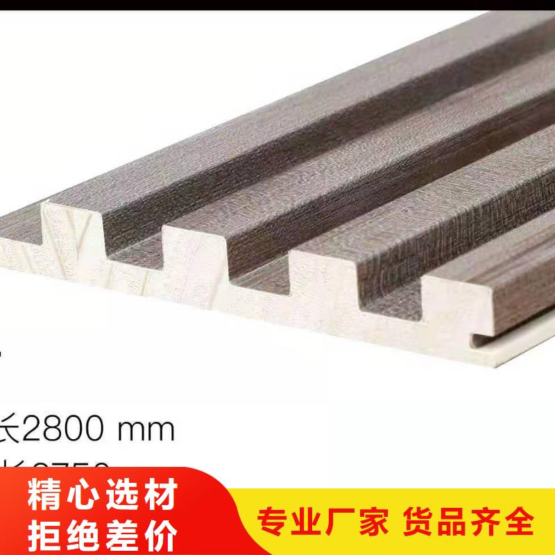 從事烏魯木齊快裝格柵銷售的廠家
