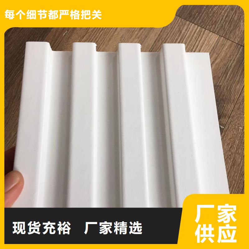 從事烏魯木齊快裝格柵銷售的廠家