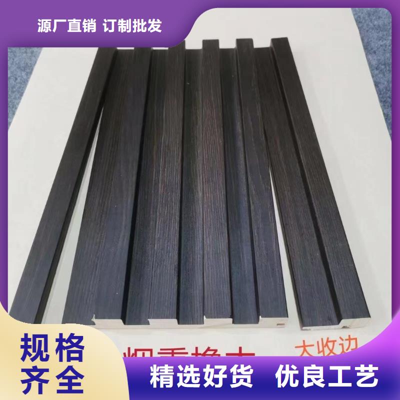 現在批發實木格柵廠家-質量可靠精心