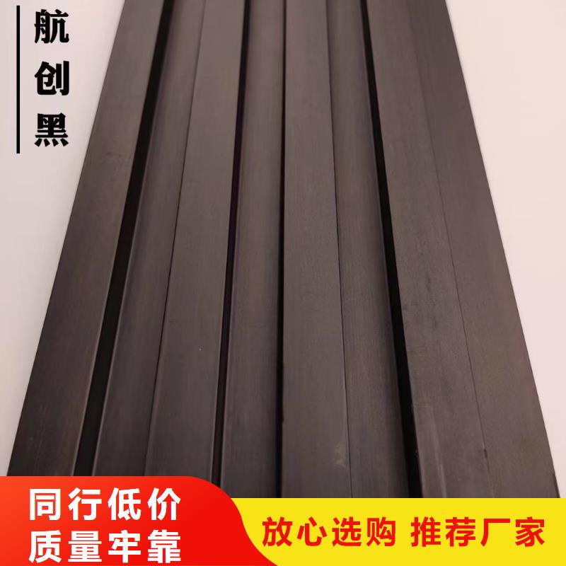 陽泉批發(fā)格柵廠家發(fā)貨快