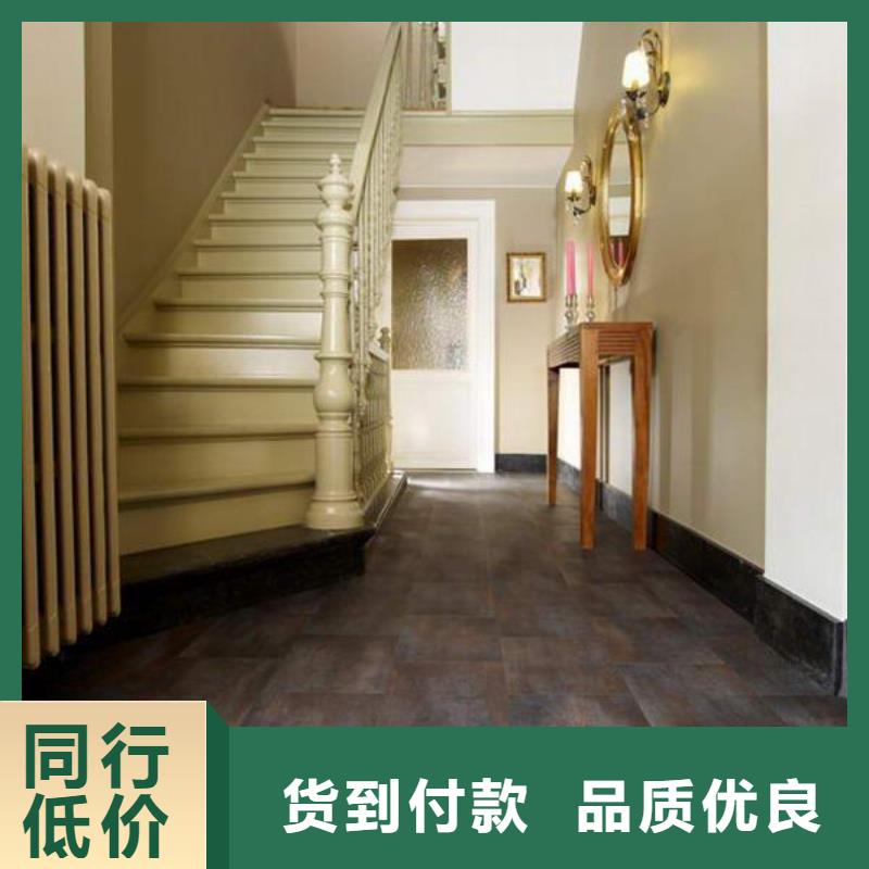 三沙市鎖扣地板-制作精良購(gòu)買(mǎi)的是放心