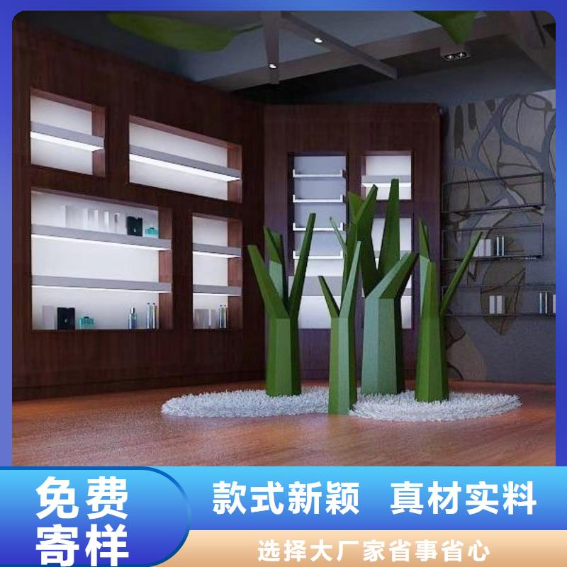 石塑地板【塑木復(fù)合材料】送貨上門(mén)工廠價(jià)格