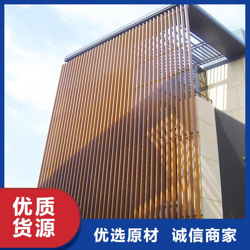一手供應方木、一手供應方木價格商家