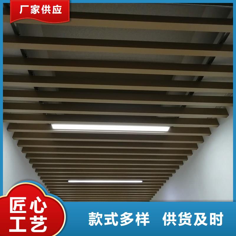 湛江廠家直銷供應天花物流快捷