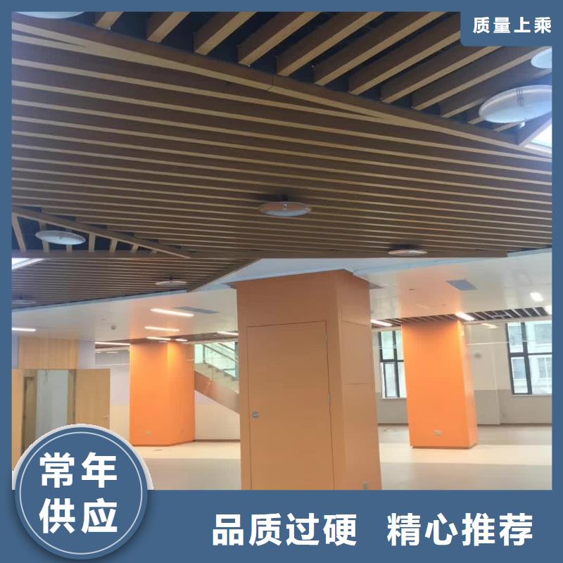 酒店庫存量充足當地公司