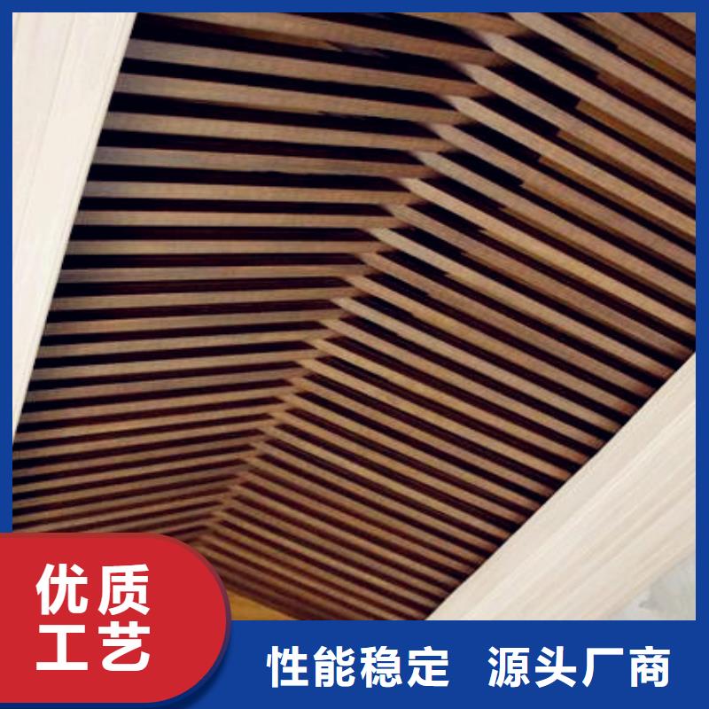 阿拉善靠譜的廠家直接供應方通批發商