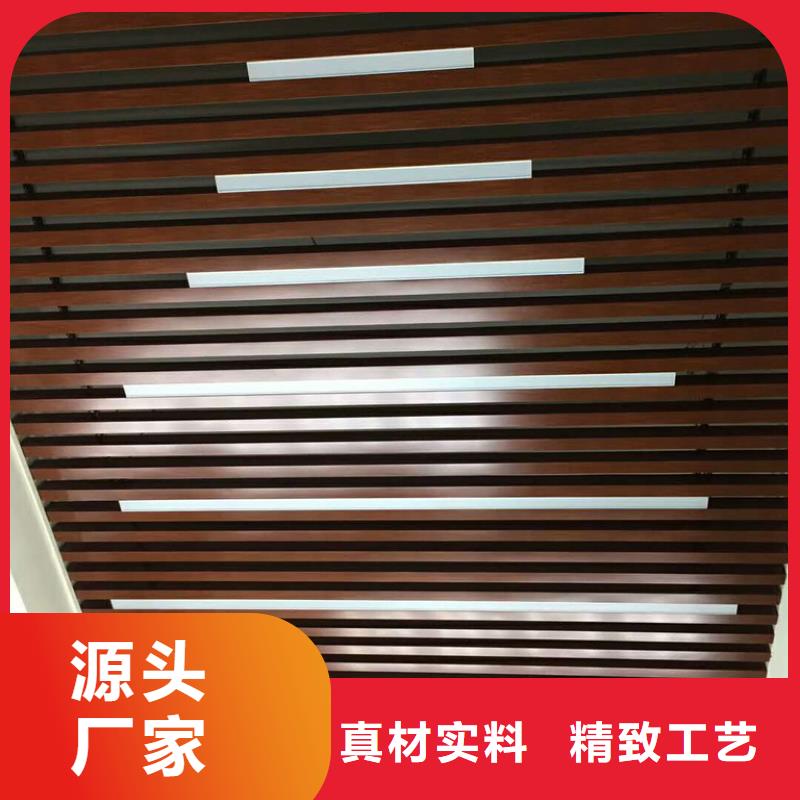 一手供應(yīng)鏈方木批發(fā)讓利銷售源頭廠家經(jīng)驗豐富