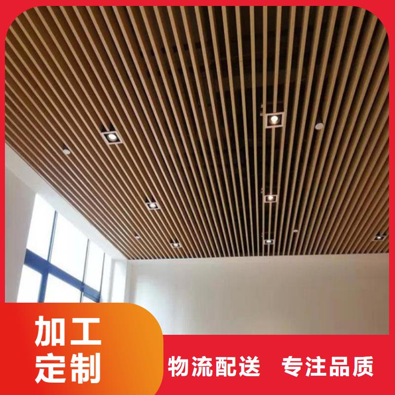 常年供应环保方通-全国配送大量现货