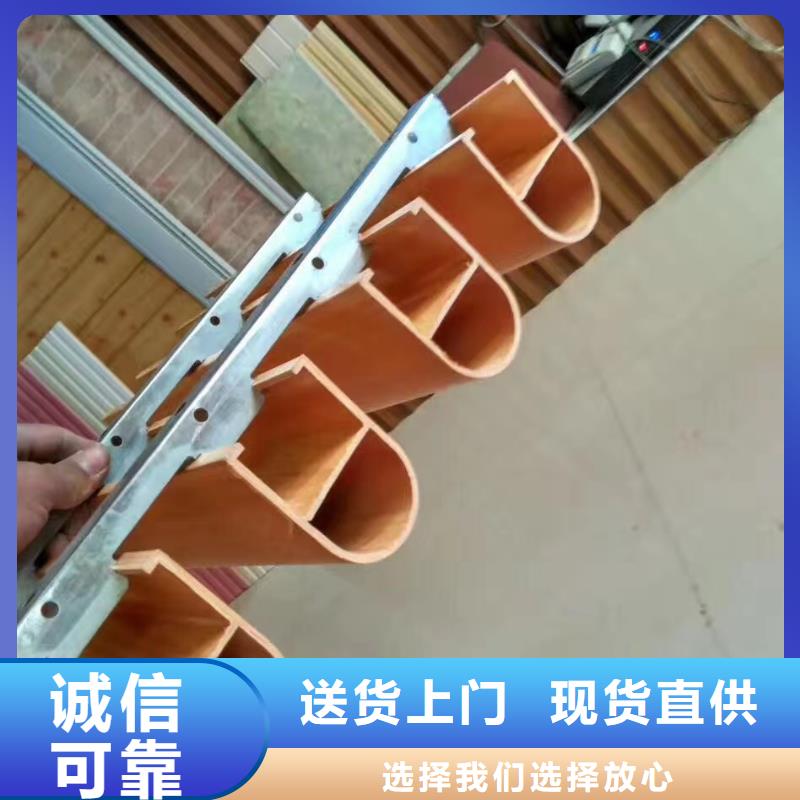 陽泉具有品牌的方通-鉅惠來襲