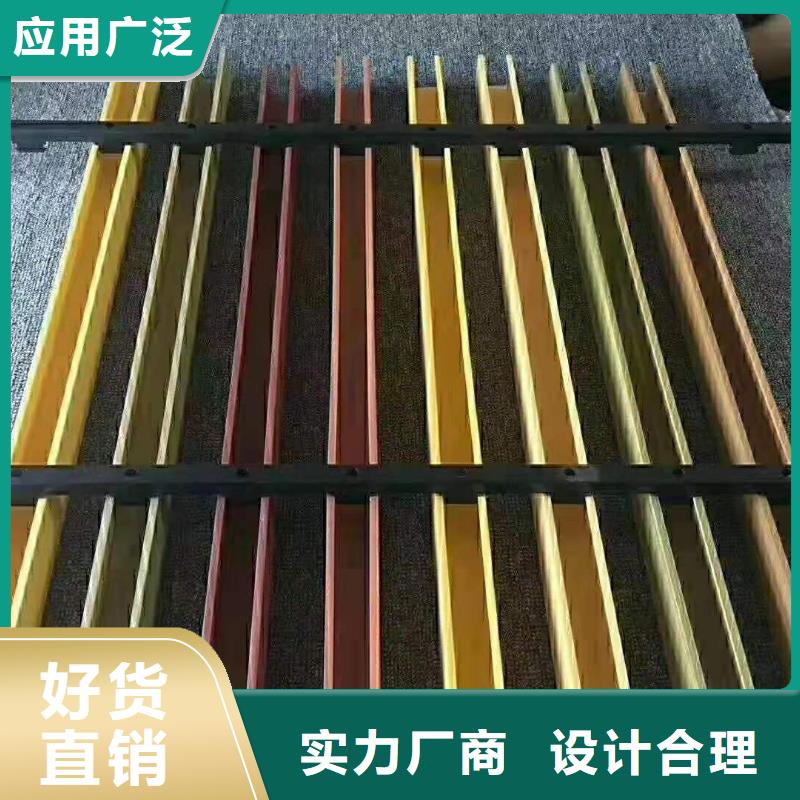 方通隔斷知識本地服務商