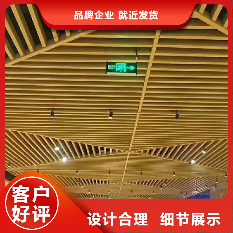 阿拉善靠譜的廠家直接供應方通批發商