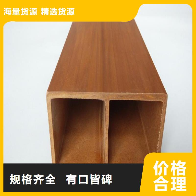 陽泉具有品牌的方通-鉅惠來襲