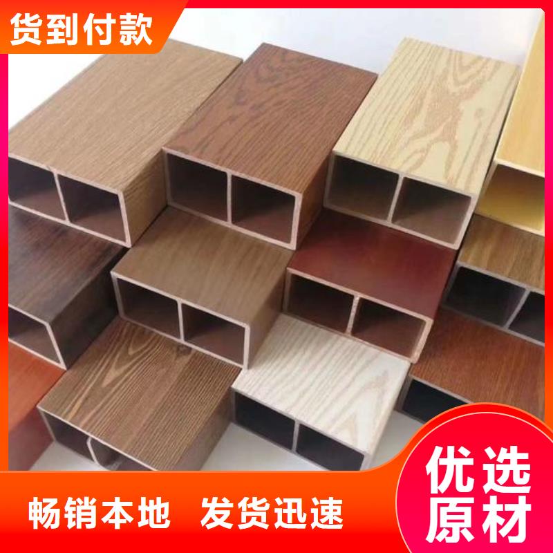 吊頂天花-看百家不如一問精品優選